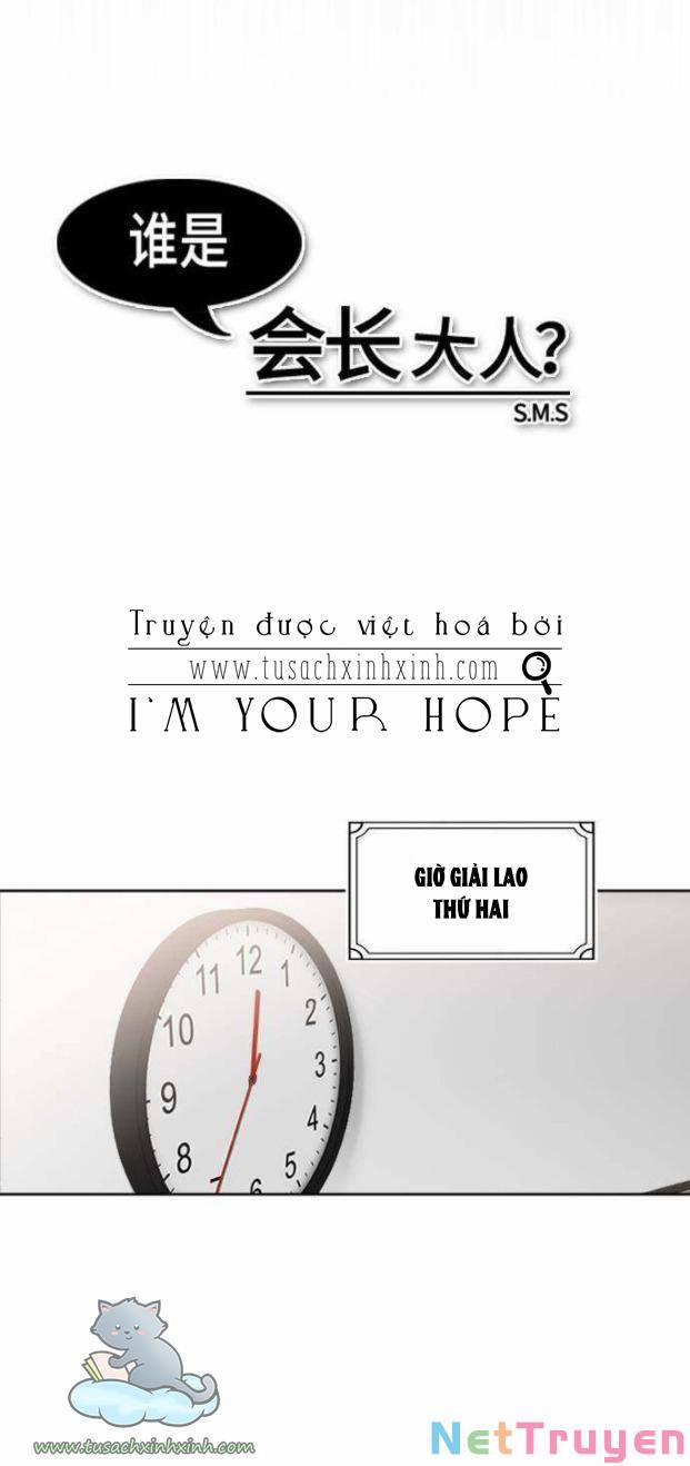 Ai Là Ngài Hiệu Trưởng 7 trang 17