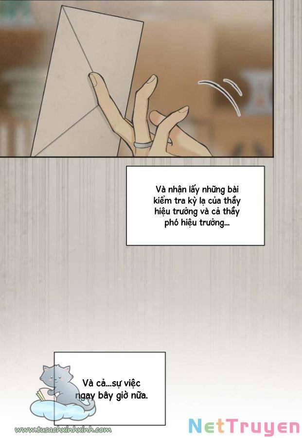 Ai Là Ngài Hiệu Trưởng 7 trang 2