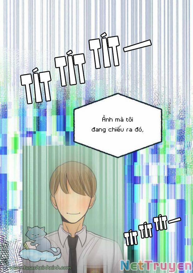 Ai Là Ngài Hiệu Trưởng 7 trang 29