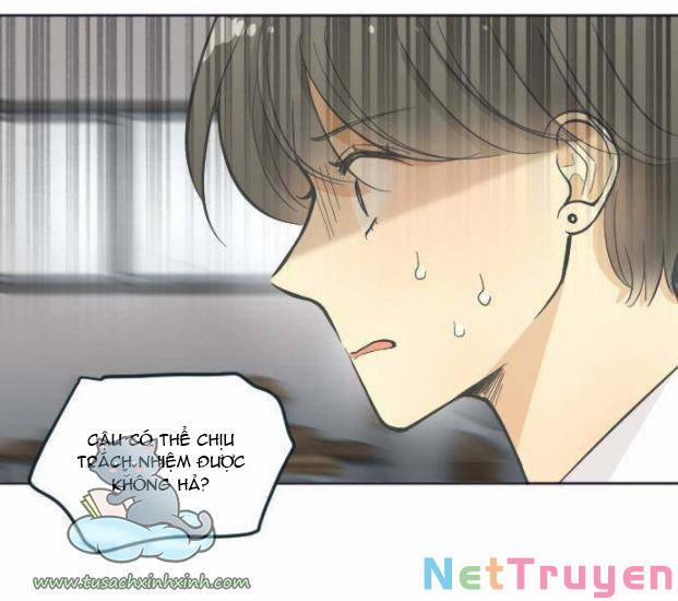 Ai Là Ngài Hiệu Trưởng 7 trang 34