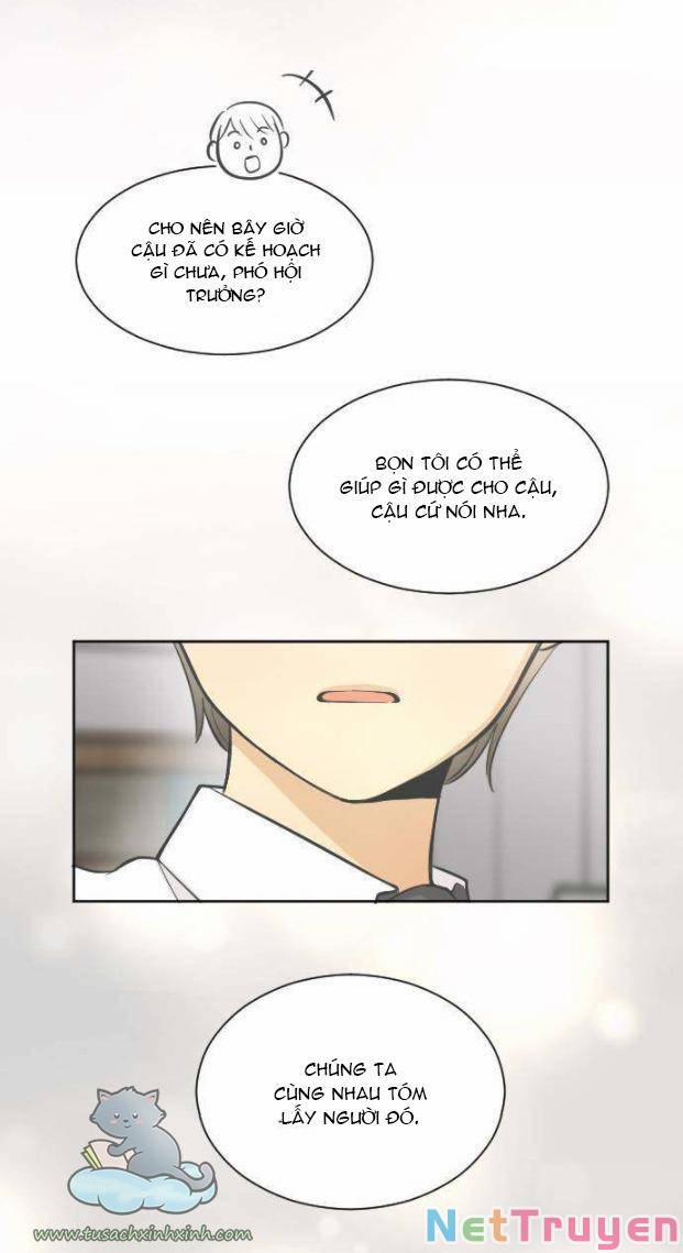 Ai Là Ngài Hiệu Trưởng 7 trang 42