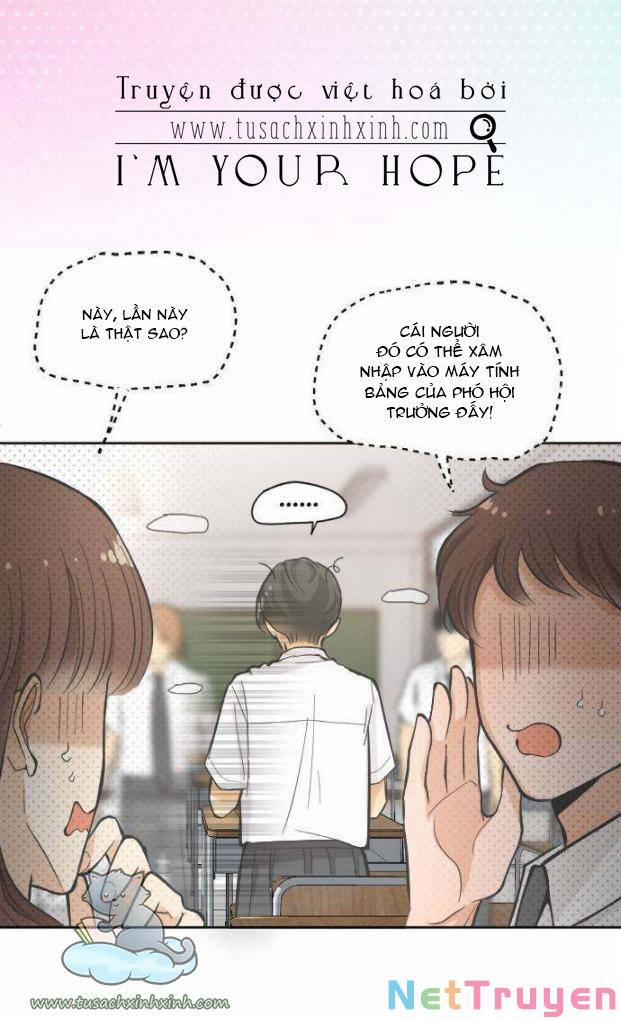 Ai Là Ngài Hiệu Trưởng 7 trang 5