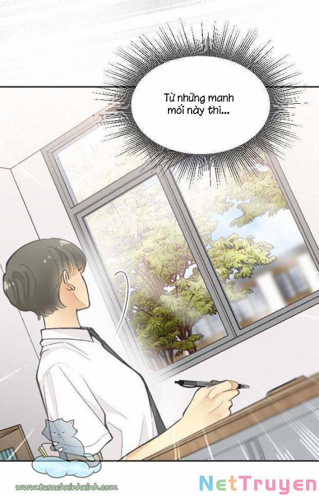 Ai Là Ngài Hiệu Trưởng 7 trang 51