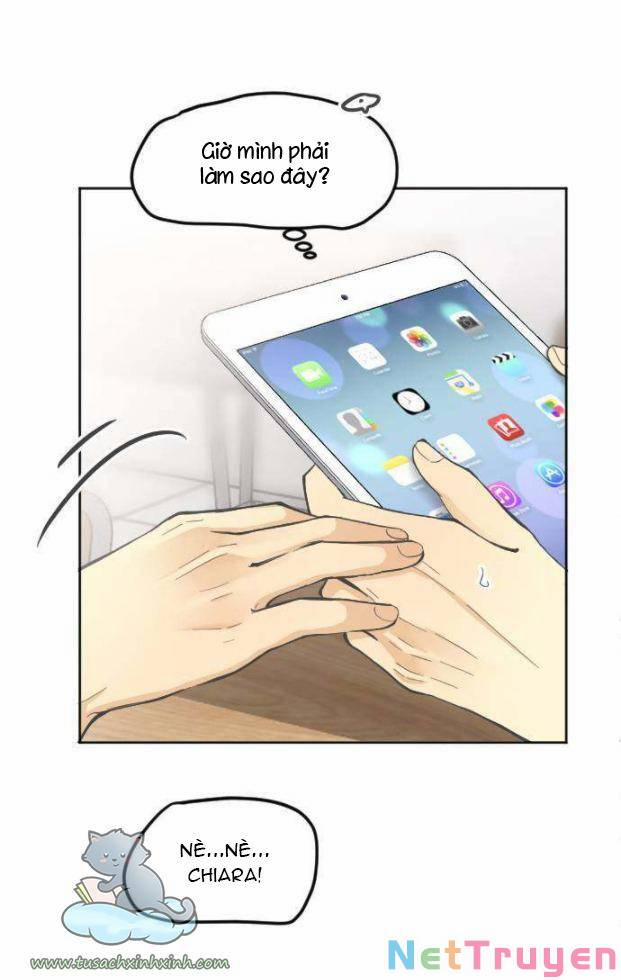 Ai Là Ngài Hiệu Trưởng 7 trang 8
