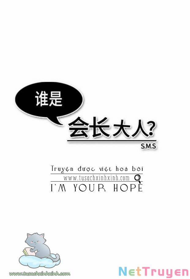 Ai Là Ngài Hiệu Trưởng 8 trang 11