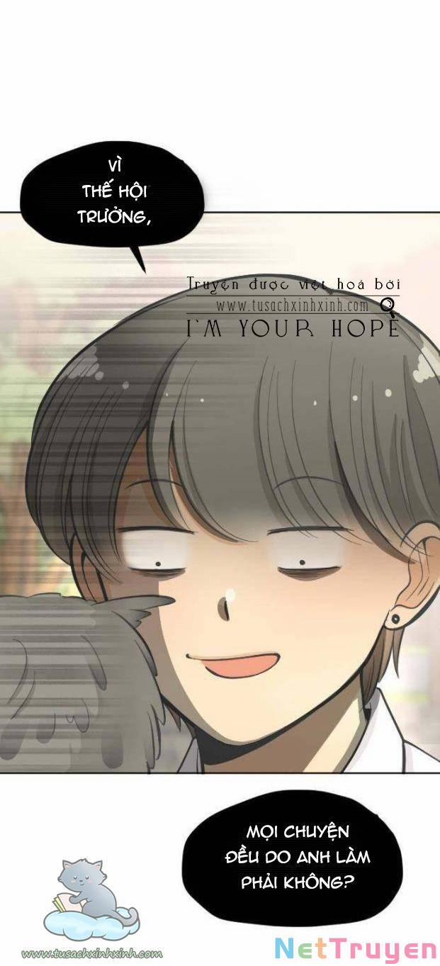 Ai Là Ngài Hiệu Trưởng 8 trang 41