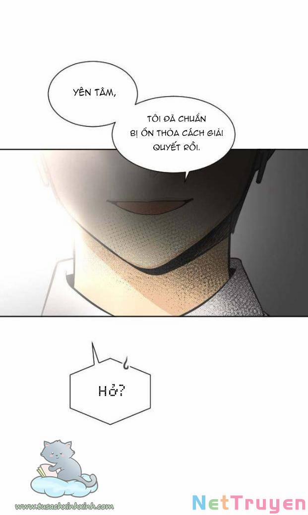 Ai Là Ngài Hiệu Trưởng 8 trang 55