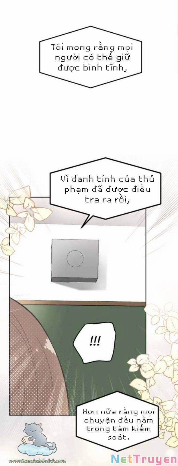 Ai Là Ngài Hiệu Trưởng 8 trang 59