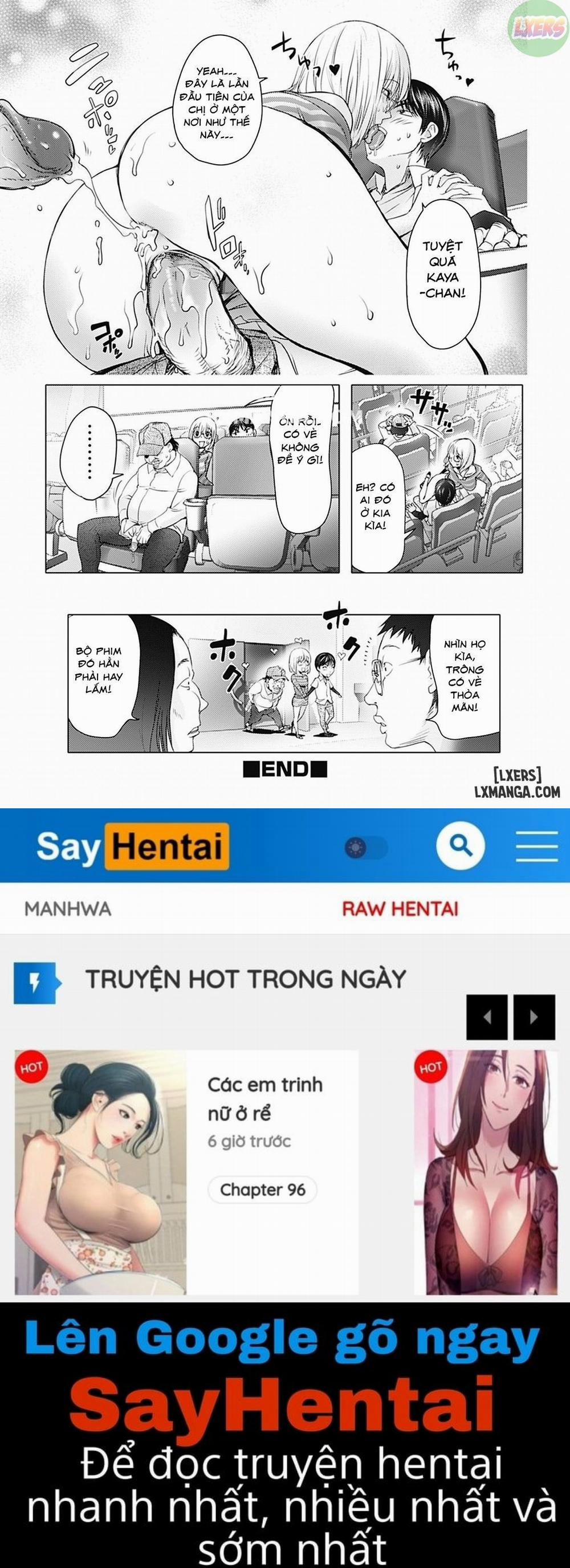 Ai là thóc, ai là gà 2 trang 27