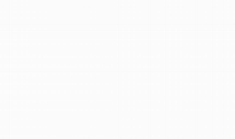 Ái Tình Đậm Sâu 11.2 trang 4