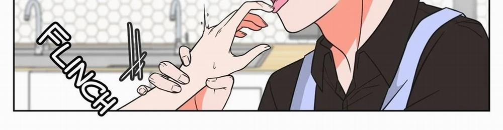 Ái Tình Đậm Sâu 12.1 trang 6