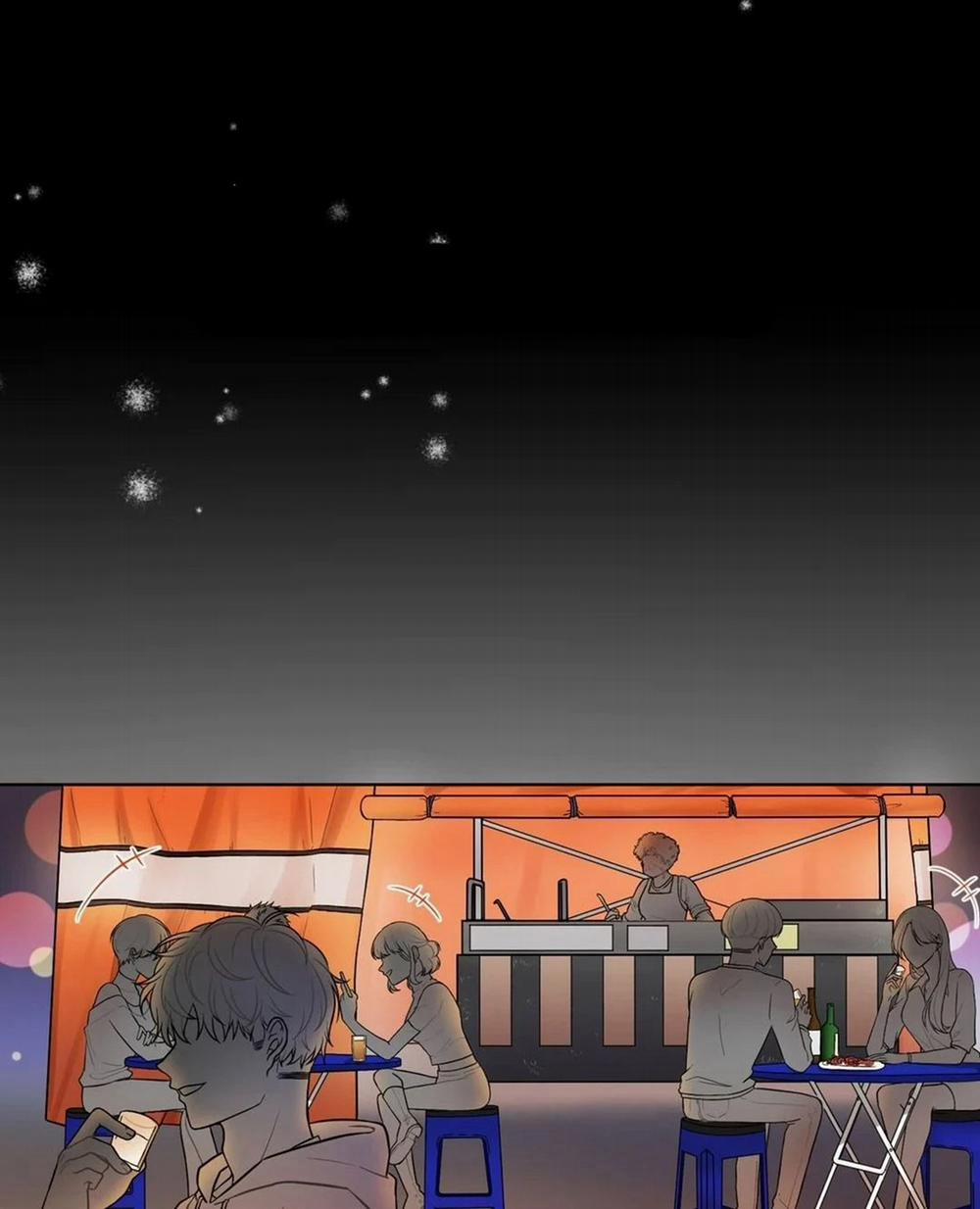 Ái Tình Đậm Sâu 2.1 trang 3