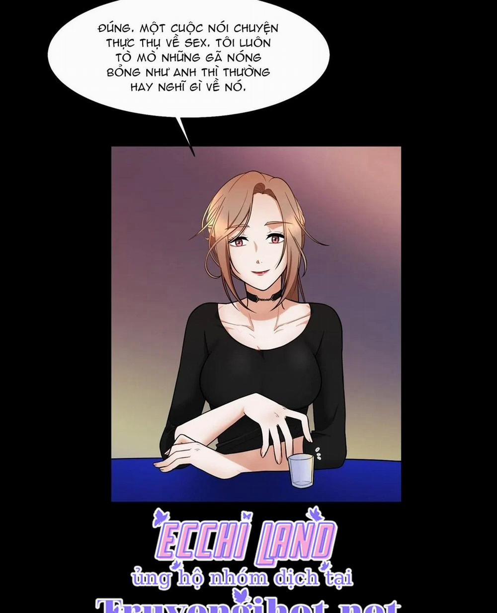 Ái Tình Đậm Sâu 2.2 trang 2