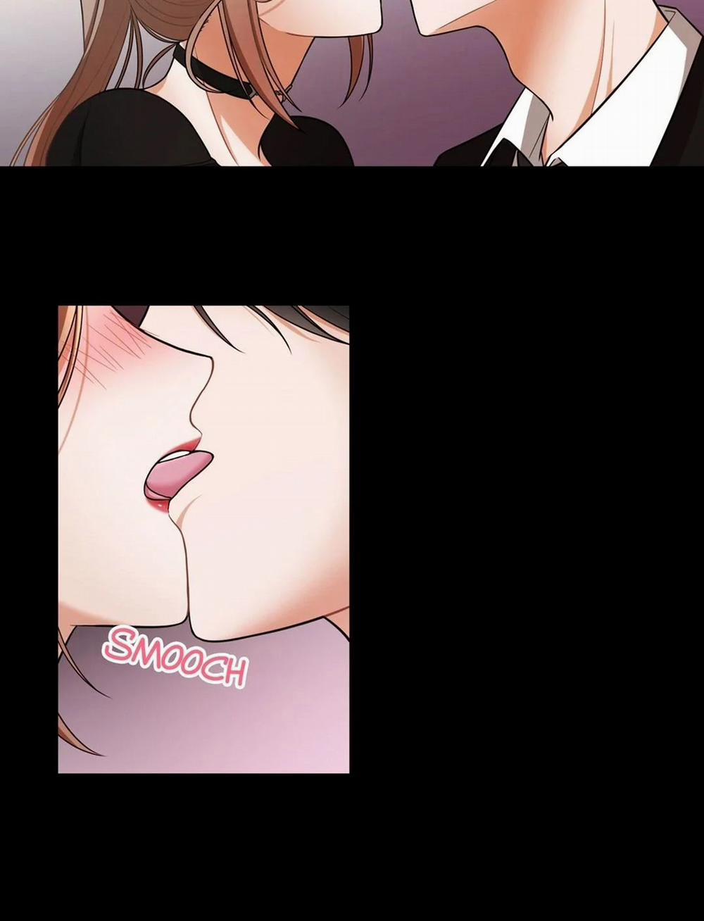 Ái Tình Đậm Sâu 2.2 trang 24