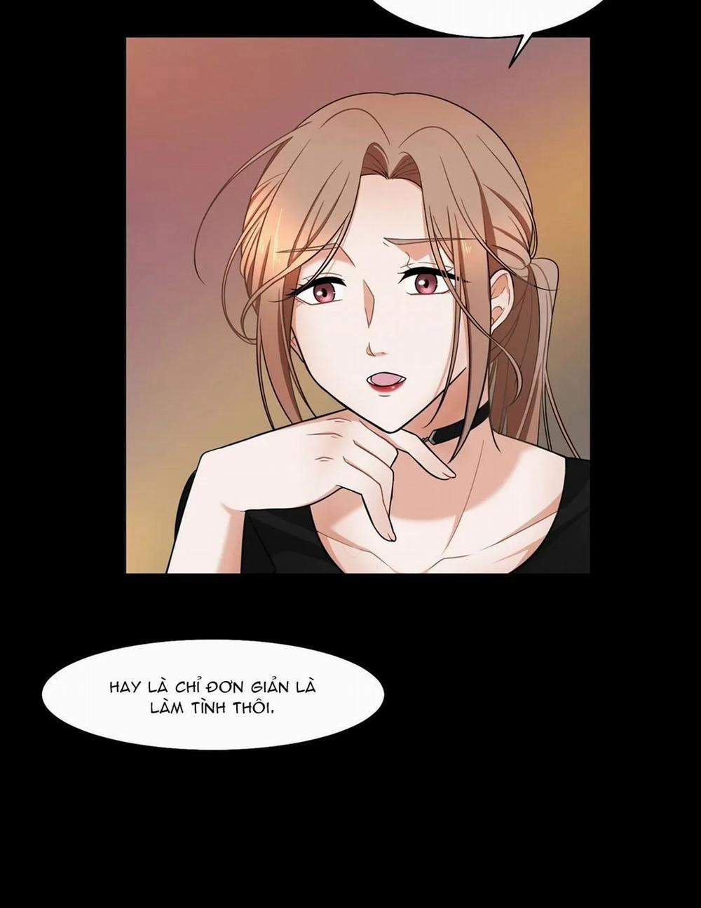 Ái Tình Đậm Sâu 2.2 trang 7