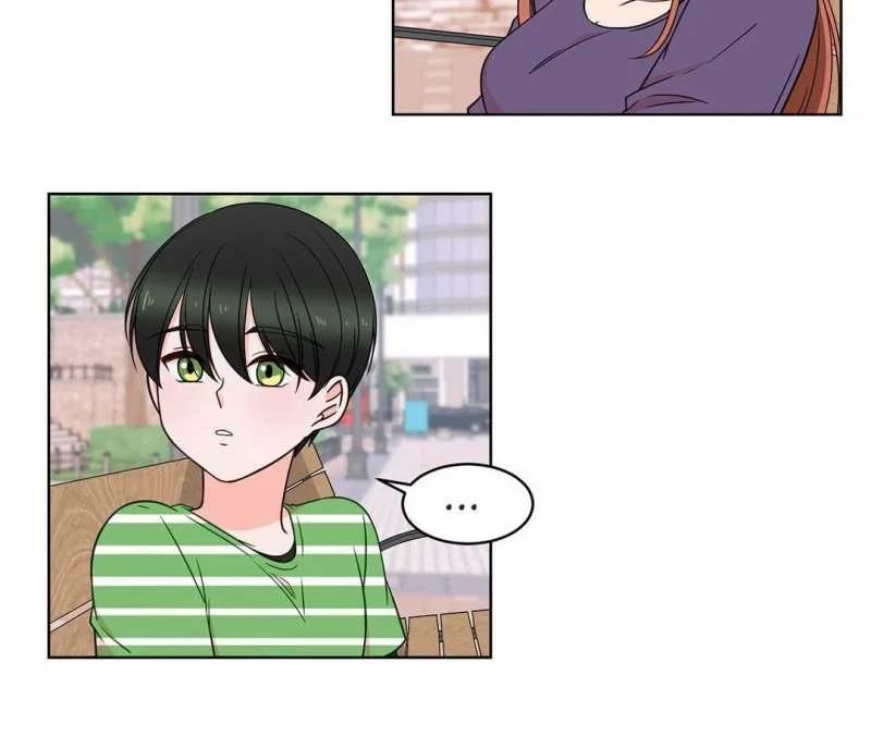 Ái Tình Đậm Sâu 26.2 trang 0