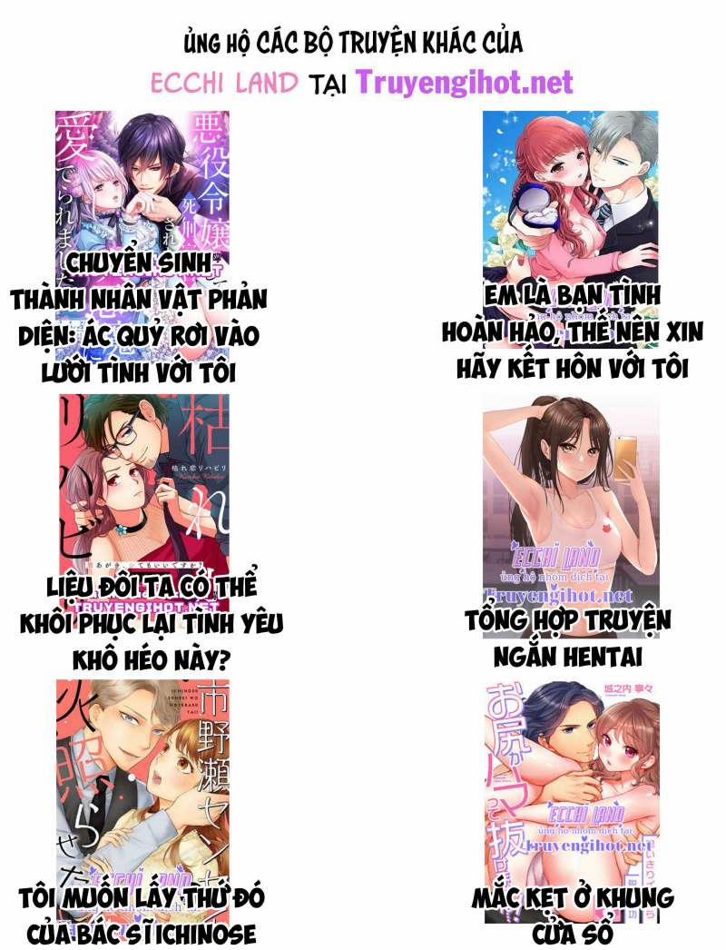 Ái Tình Đậm Sâu 39.2 trang 8