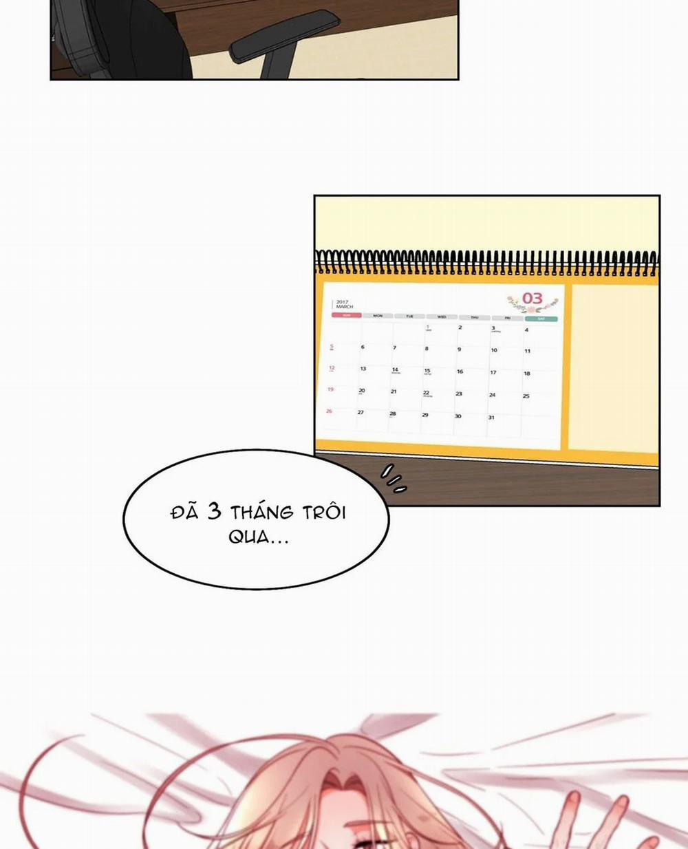 Ái Tình Đậm Sâu 4.2 trang 2