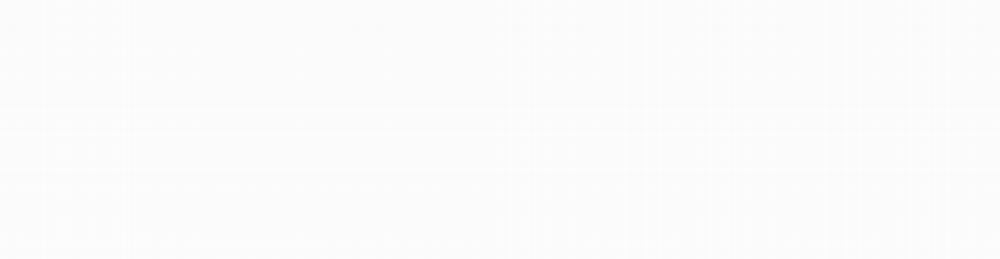 Ái Tình Đậm Sâu 7.1 trang 2