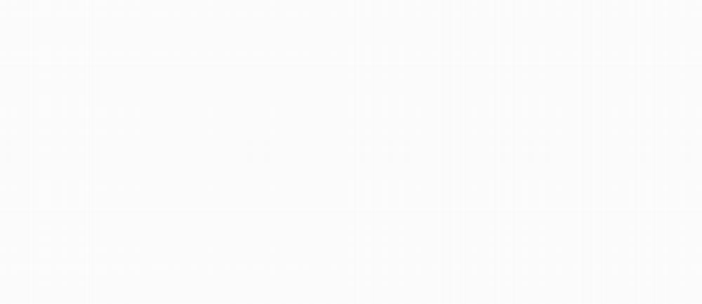 Ái Tình Đậm Sâu 9.2 trang 3