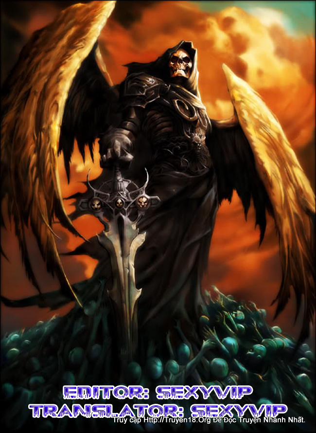 Ai Want Kiss (Amagami) Oneshot trang 0