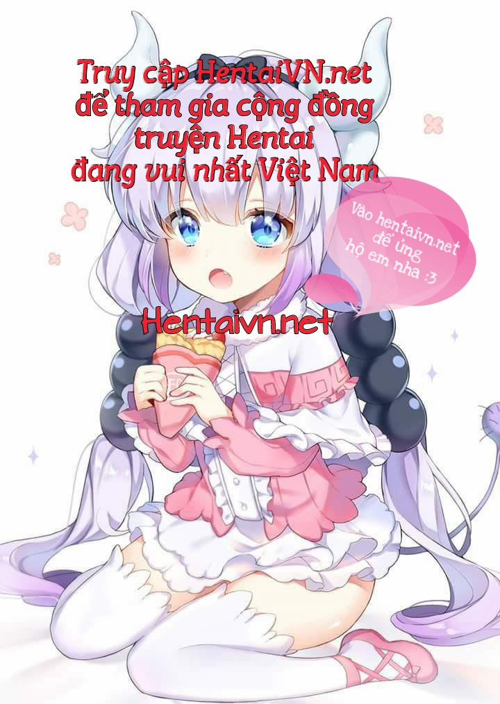 AiAi Daisakusen (Date A Live) Oneshot trang 1