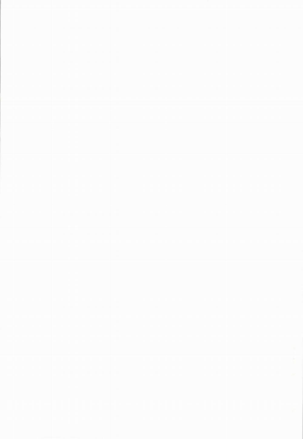 Aiko to Dosukebe Training o suru Hon (THE IDOLM@STER CINDERELLA GIRLS) Oneshot trang 4