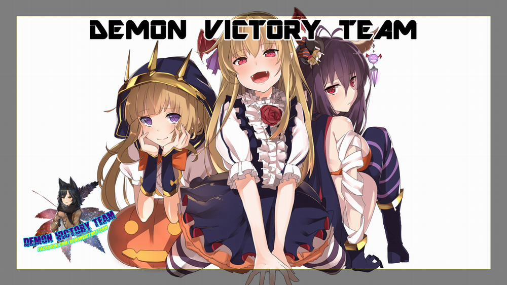 Ainz-sama no Oyotsugi o! (Overlord) Oneshot trang 31