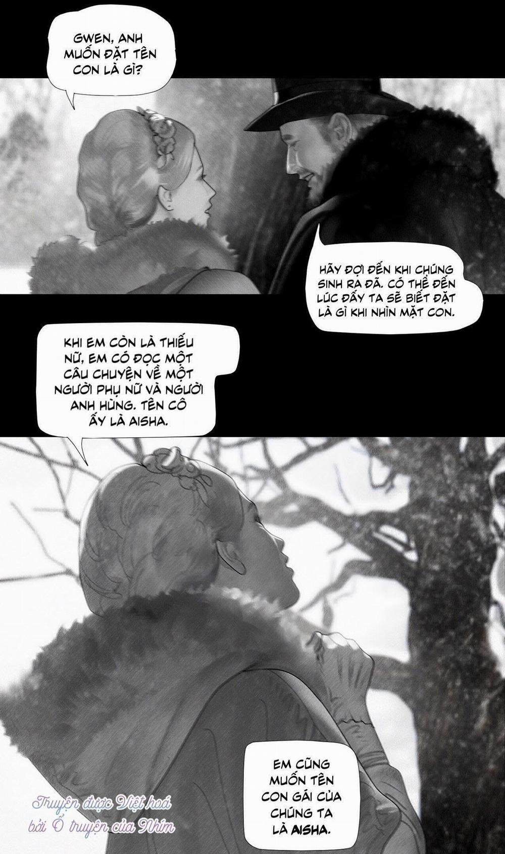 Aisha 1 trang 9