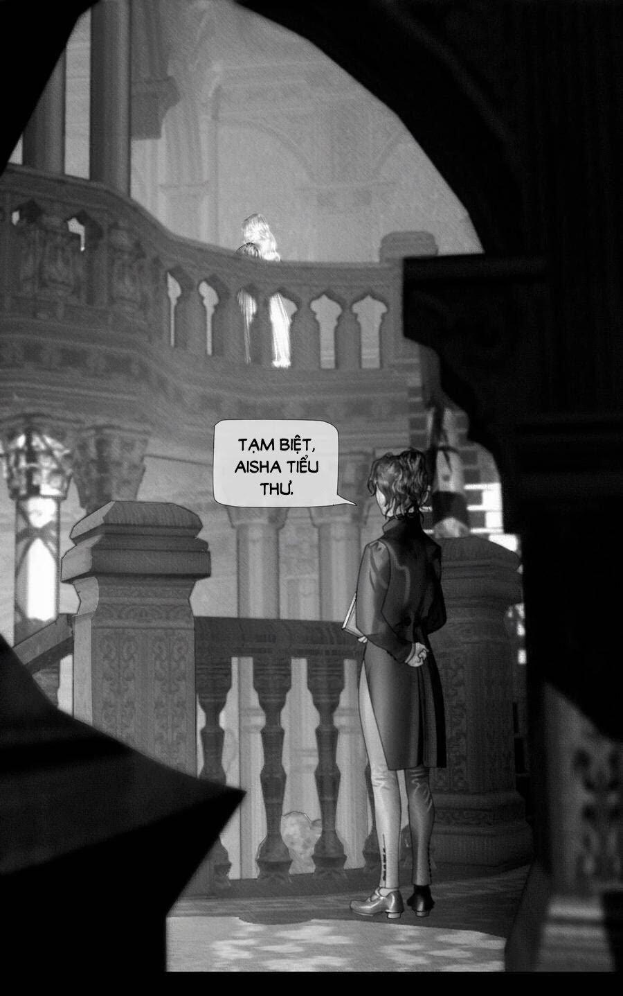 Aisha 10 trang 36