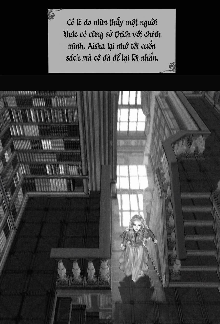 Aisha 10 trang 37