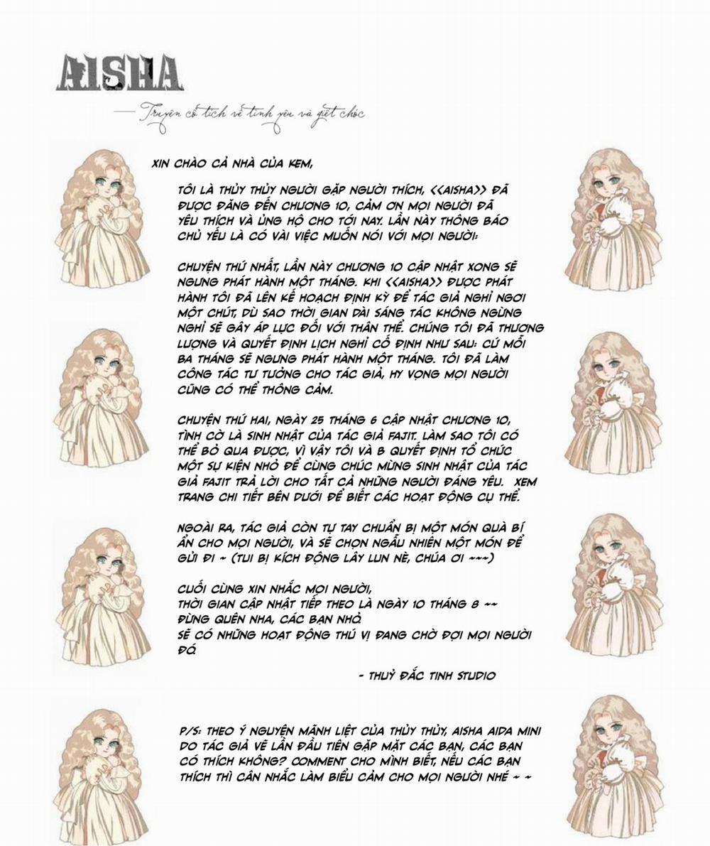 Aisha 10 trang 49