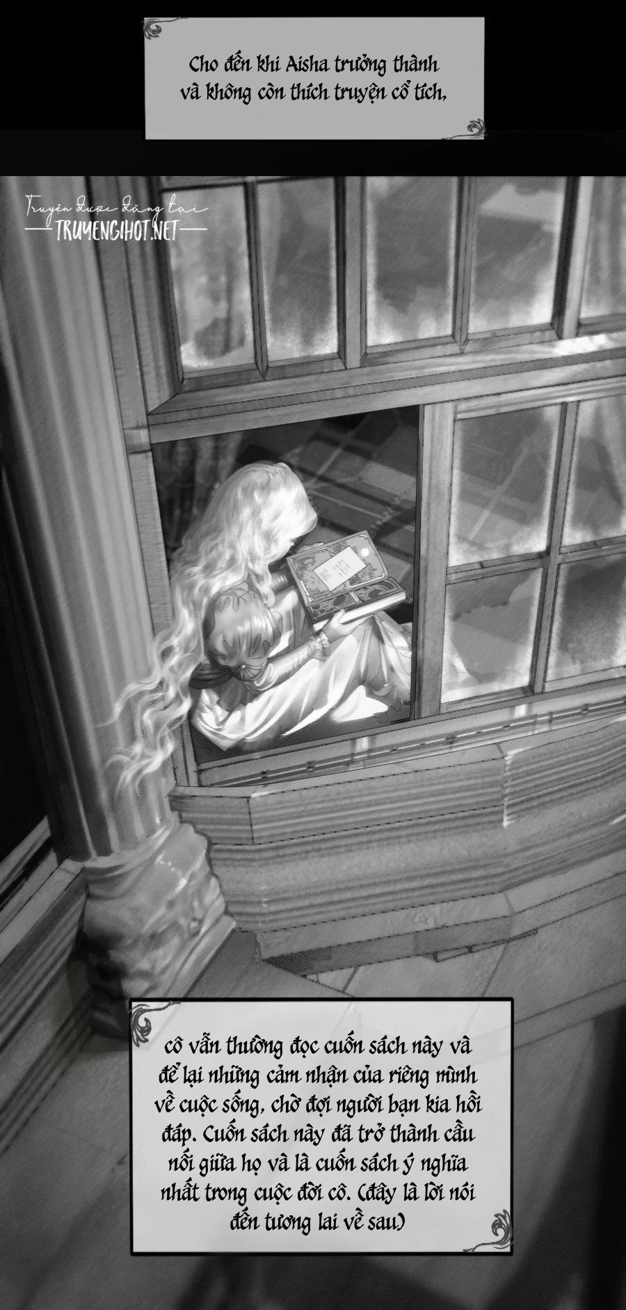 Aisha 12 trang 12