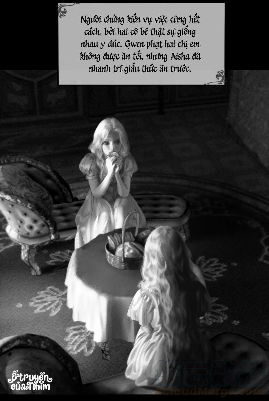 Aisha 12 trang 19