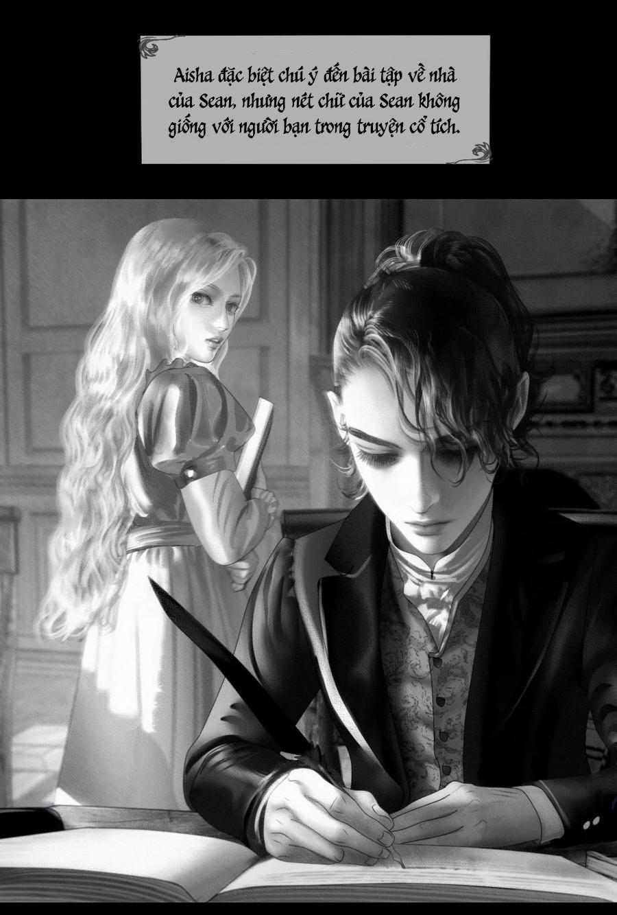 Aisha 12 trang 6
