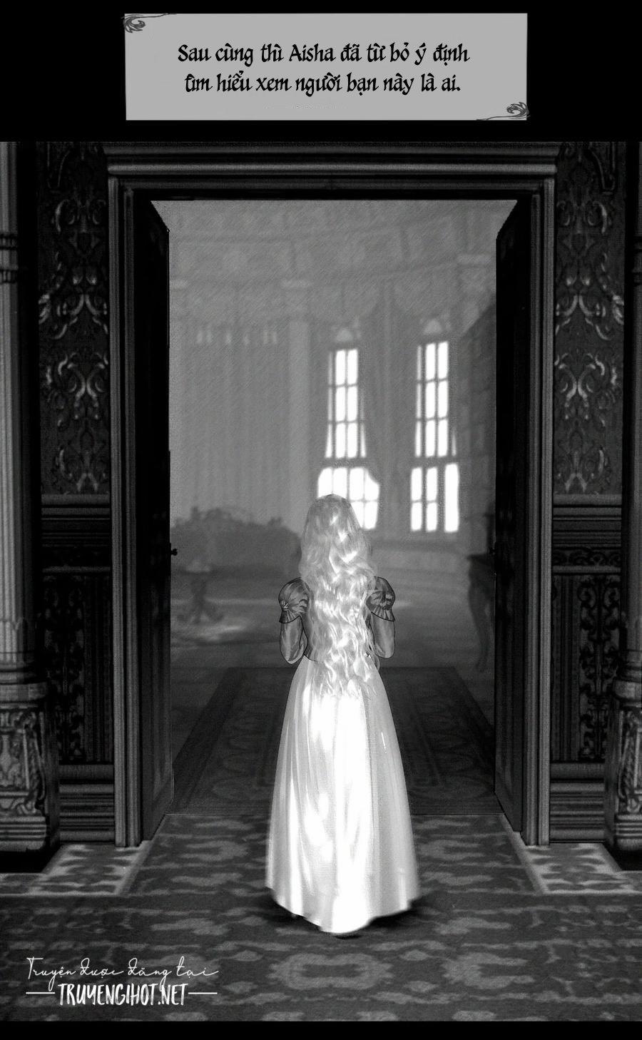 Aisha 12 trang 8
