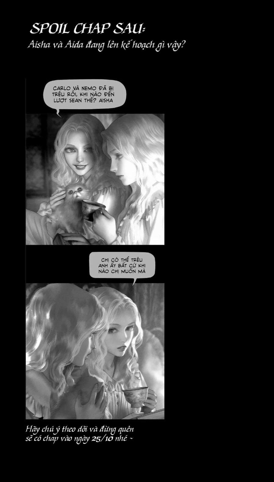 Aisha 14.5 trang 4