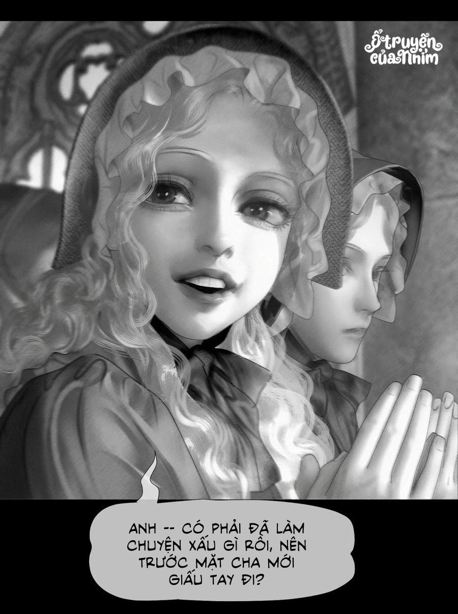 Aisha 14 trang 42