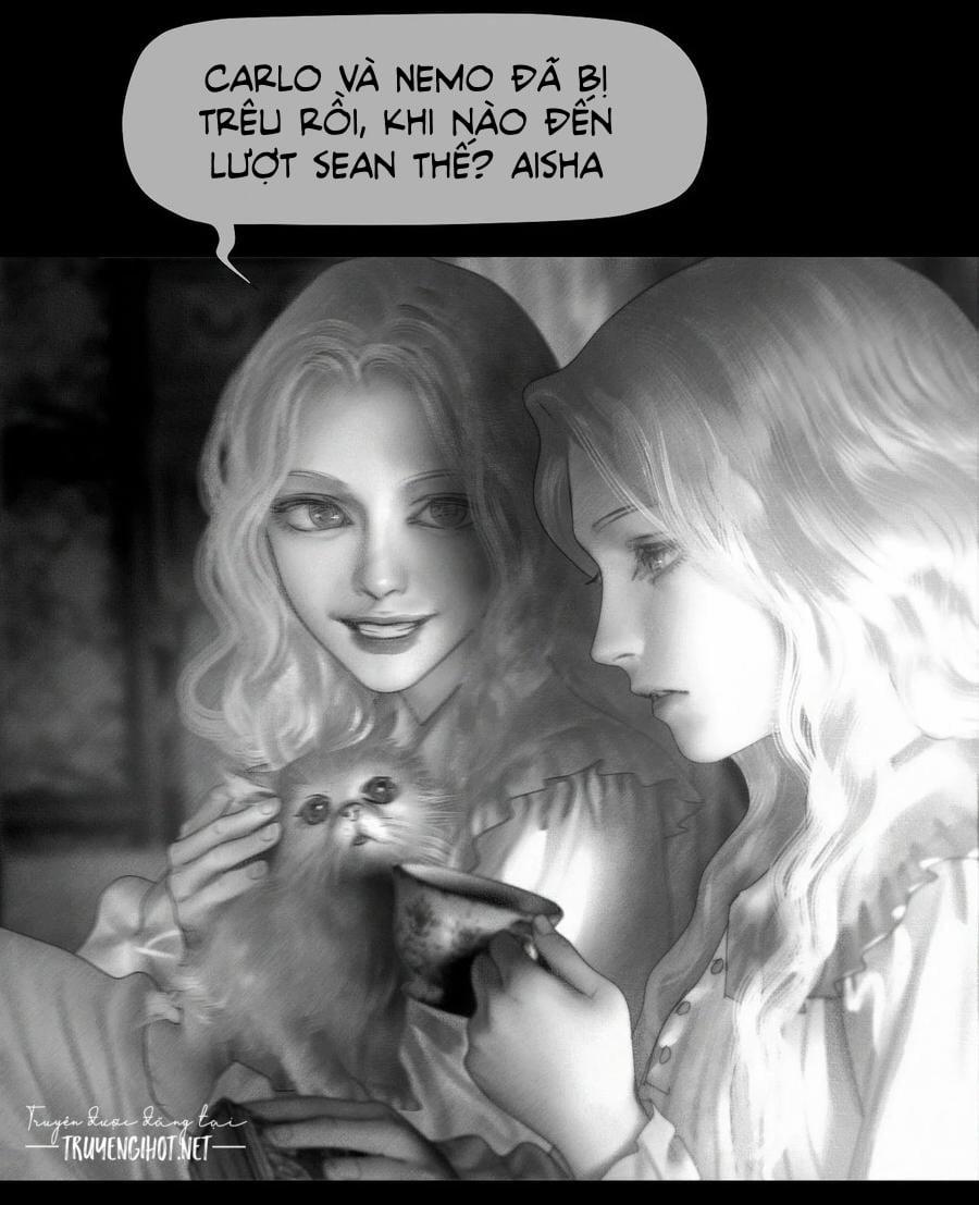 Aisha 15 trang 2