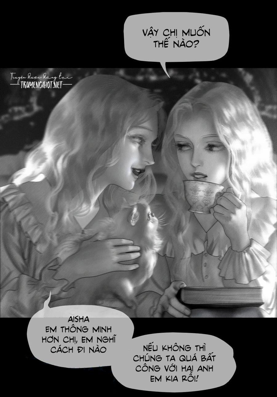 Aisha 15 trang 5