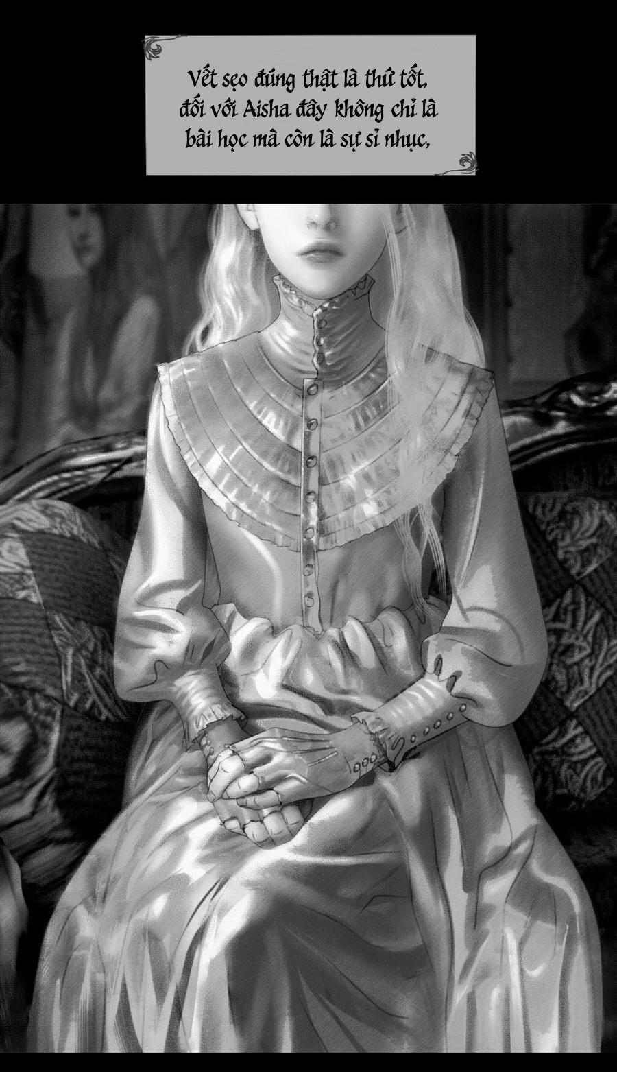 Aisha 17 trang 24