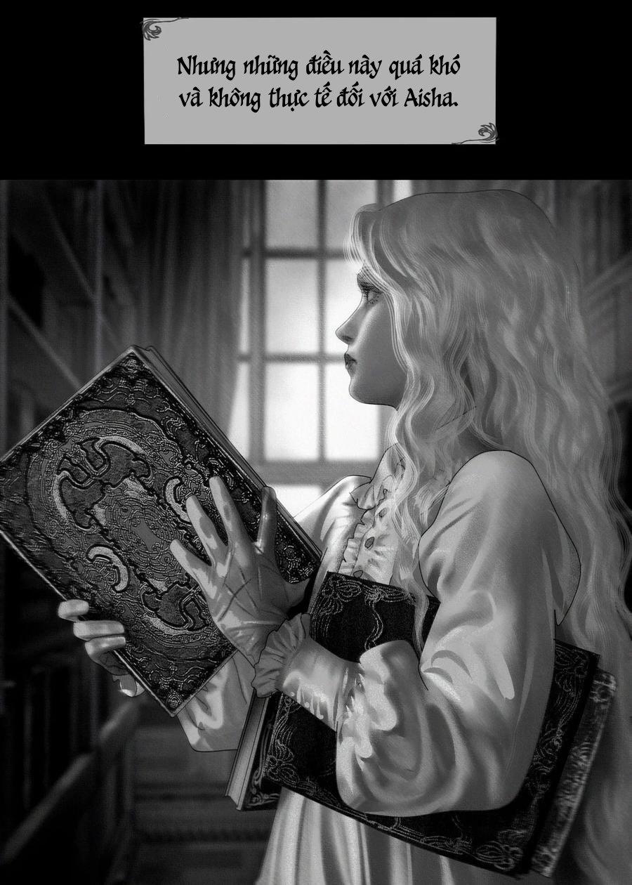 Aisha 17 trang 35