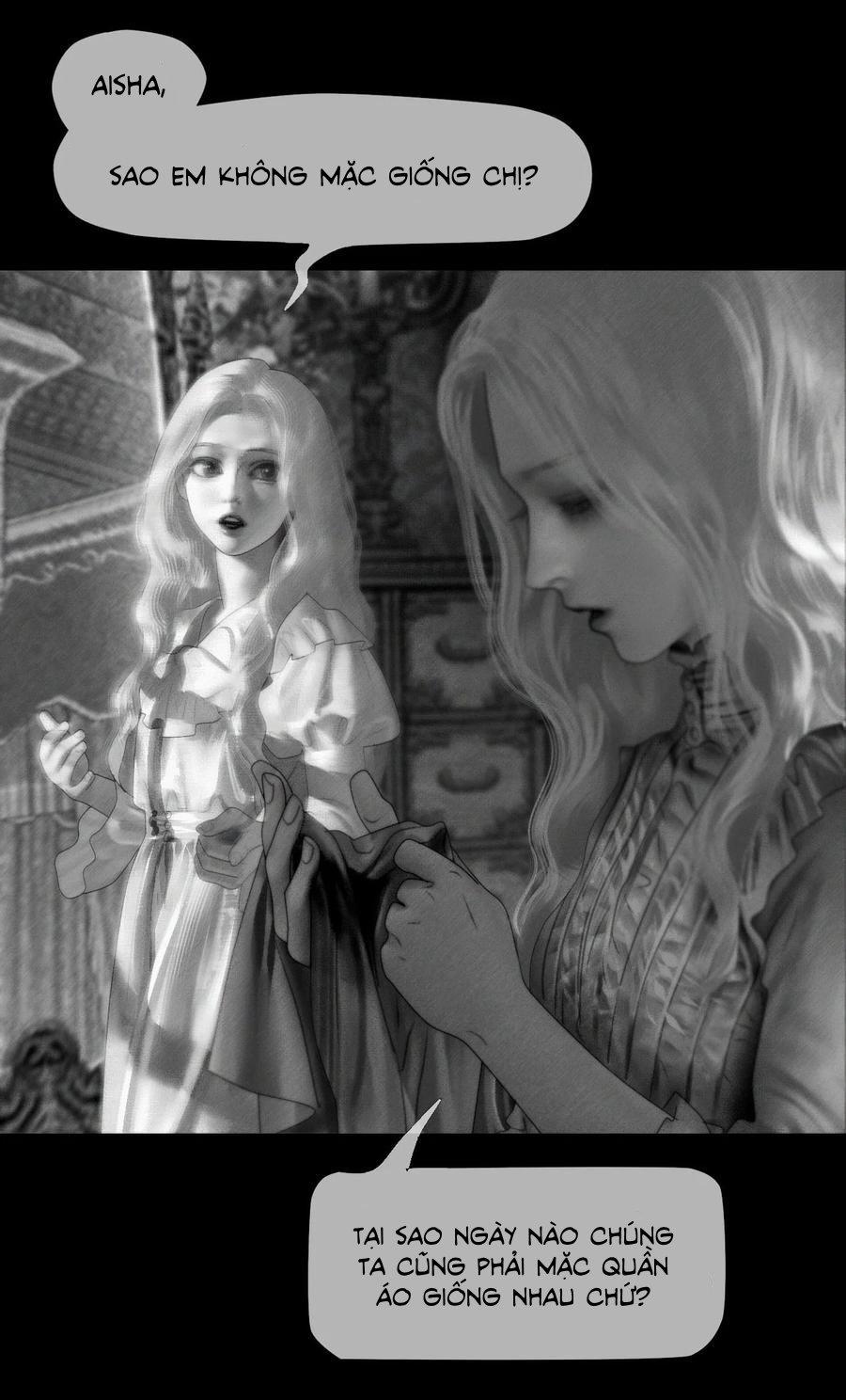 Aisha 17 trang 5