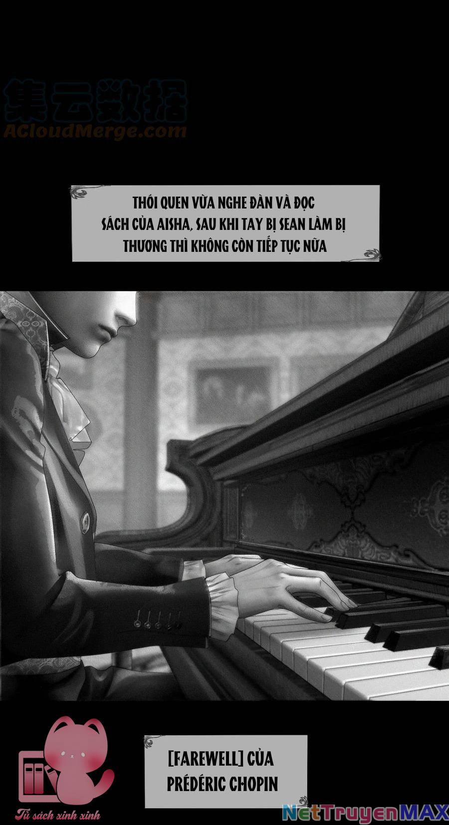 Aisha 19 trang 3