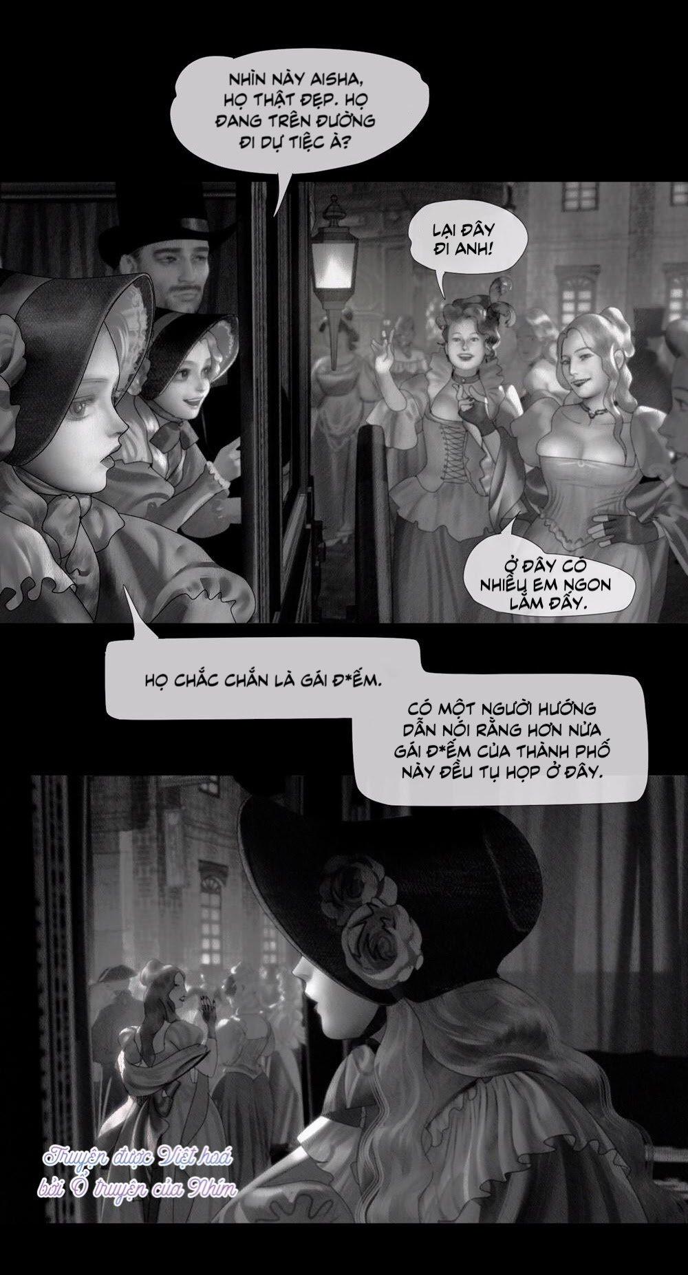 Aisha 2 trang 26
