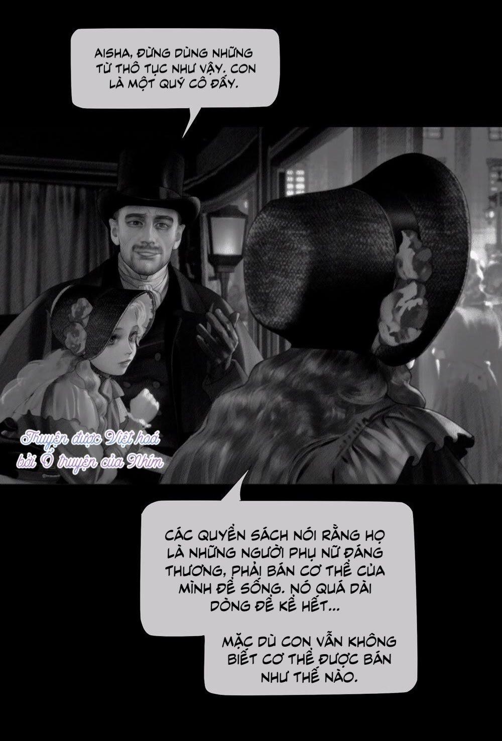 Aisha 2 trang 27