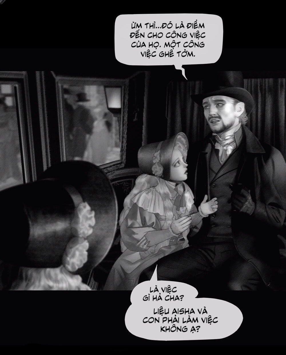 Aisha 2 trang 47