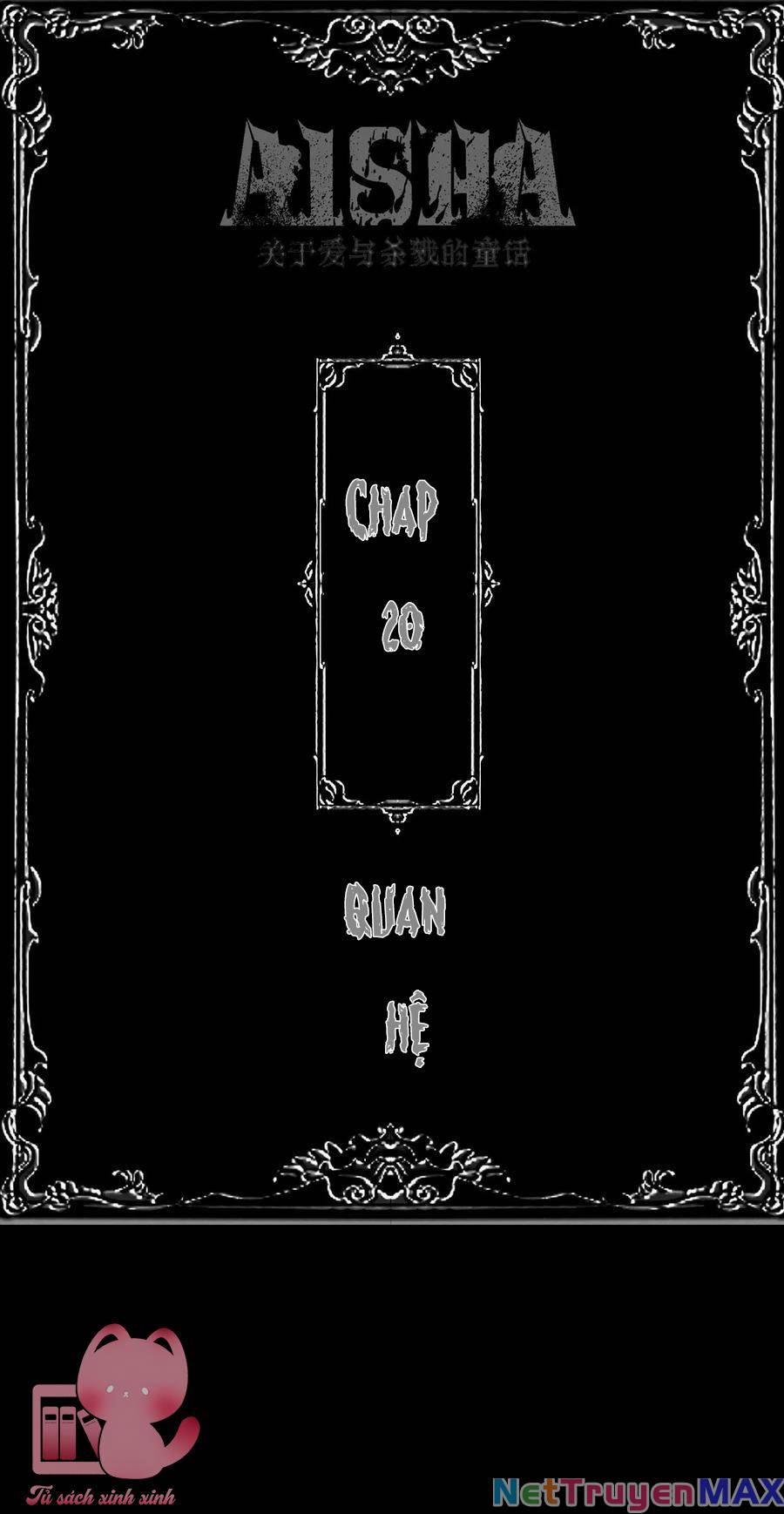 Aisha 20 trang 2