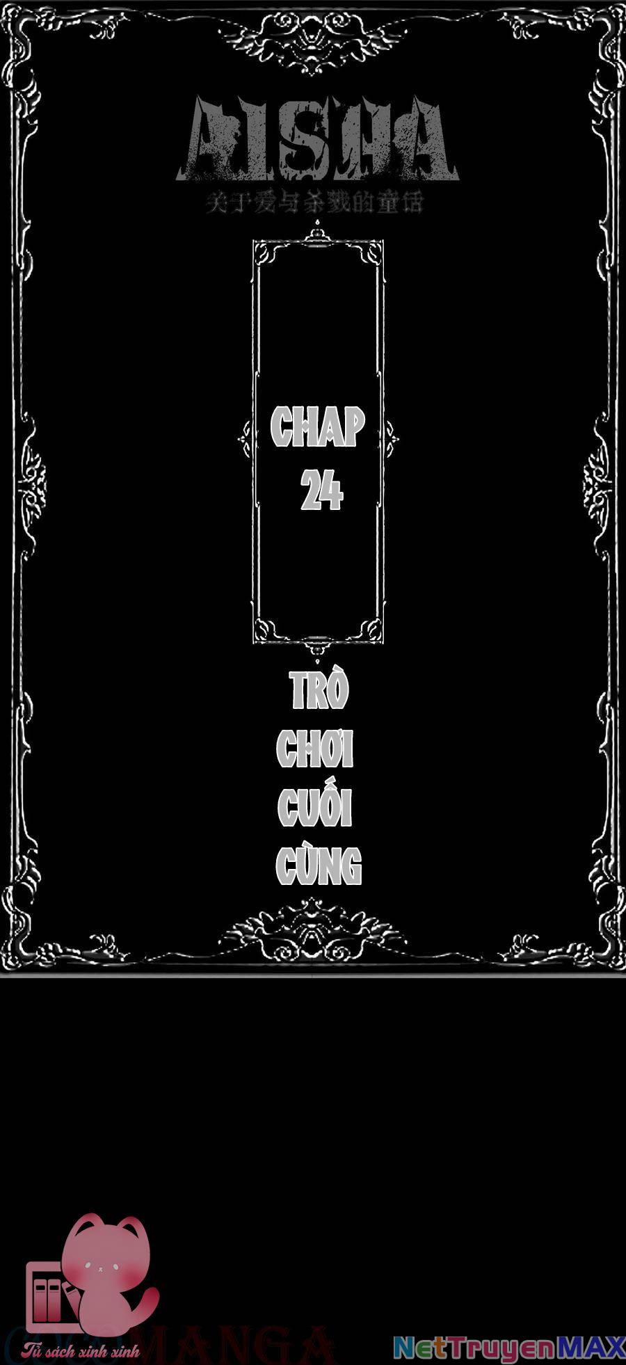 Aisha 24 trang 2
