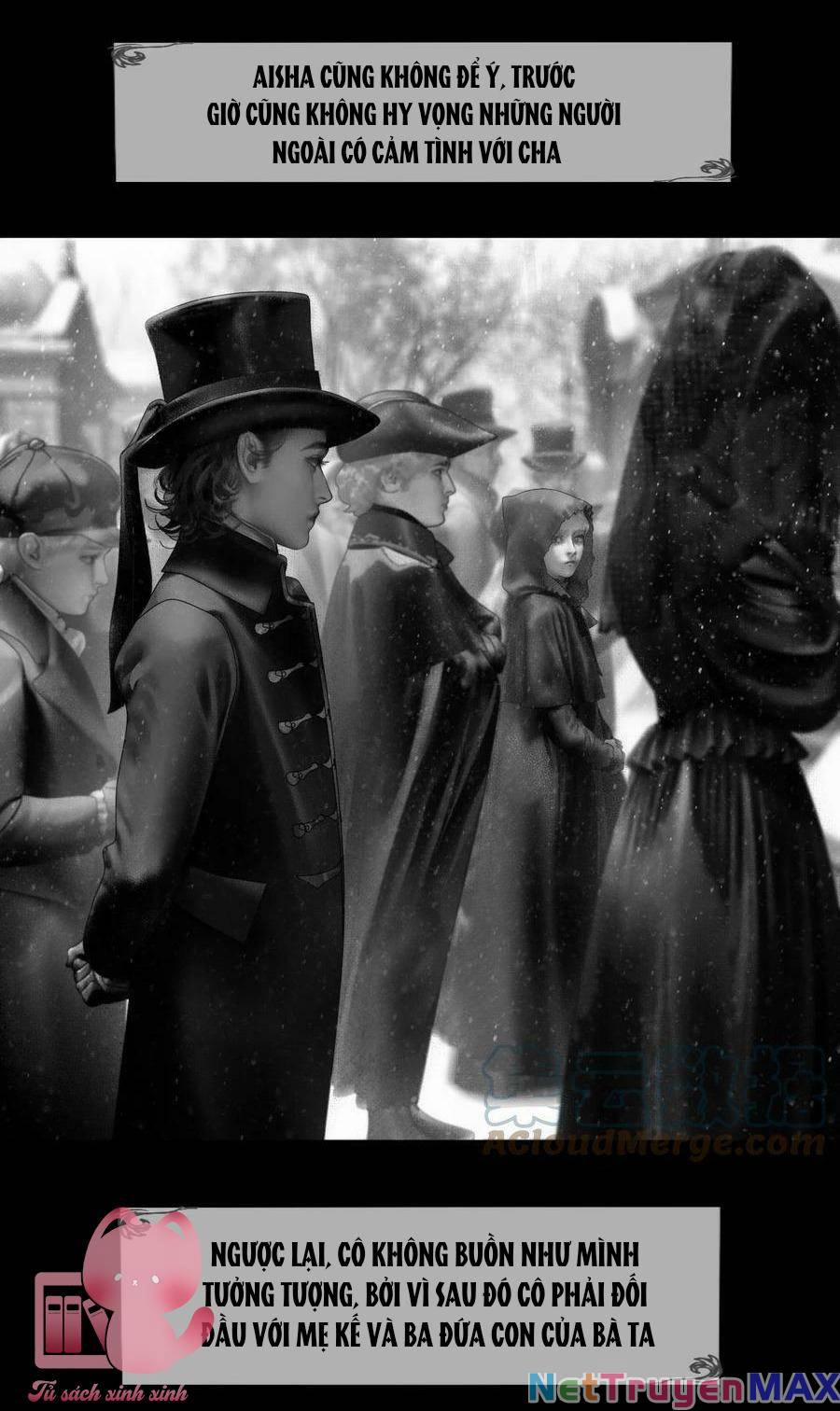 Aisha 25 trang 24